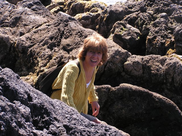 Photograph