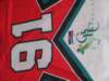 Photo Number 14