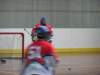 Photo Number 3