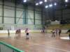 Photo Number 5