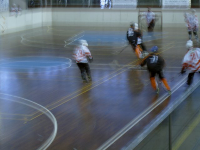 Photograph