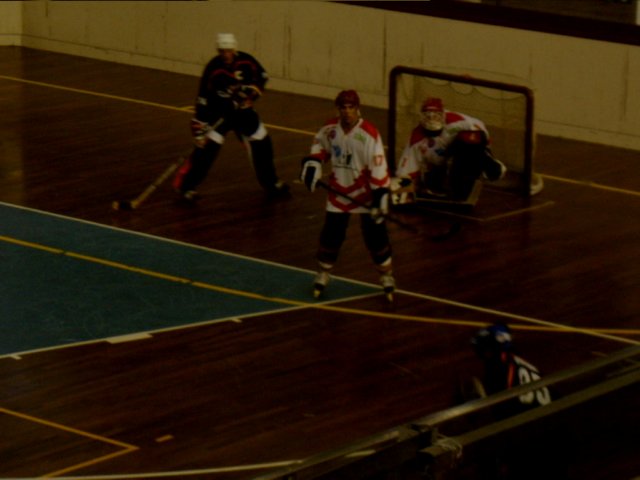 Photograph