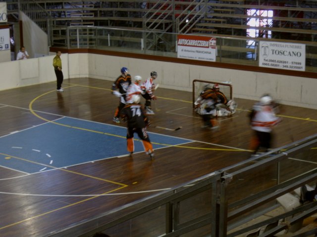 Photograph