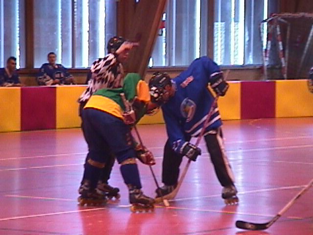 au1-010F.jpg