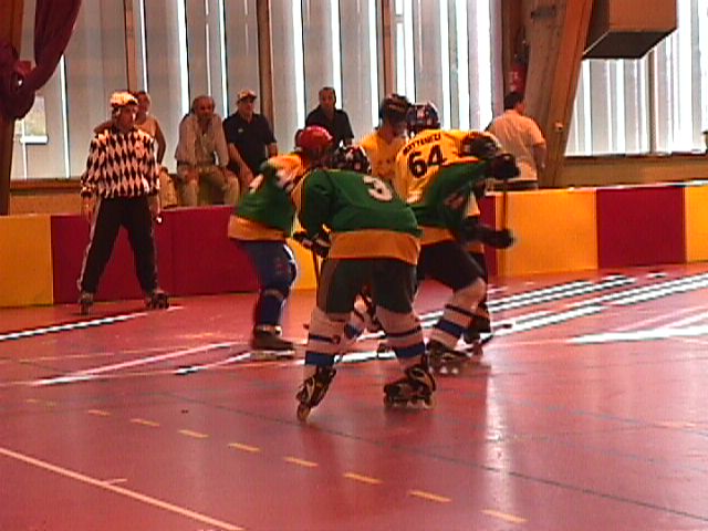 au2-004F.jpg