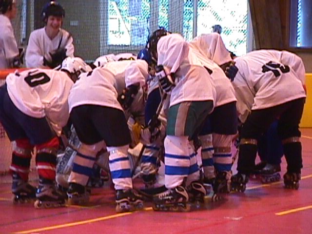 au3-030F.jpg