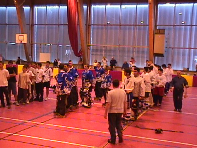 au3-036F.jpg
