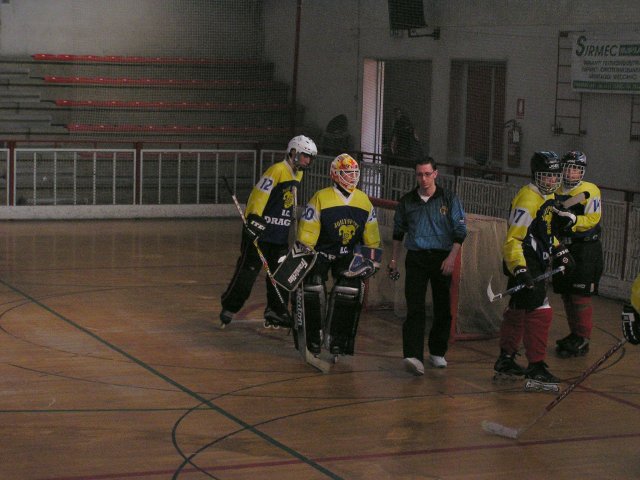P5140005.JPG