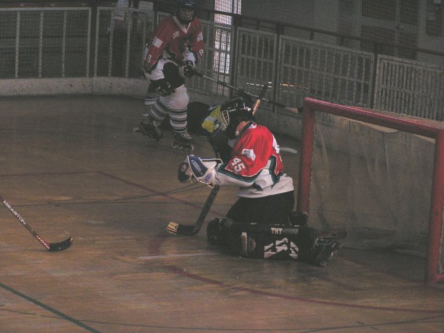 P5140008.JPG
