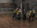 _P5140005.JPG