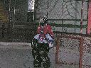_P5150017.JPG