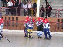 _P5150022.JPG