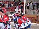 _P5150023.JPG