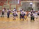 _P5150024.JPG