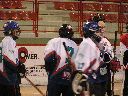 _P5150026.JPG