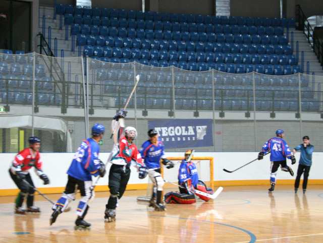 103.jpg