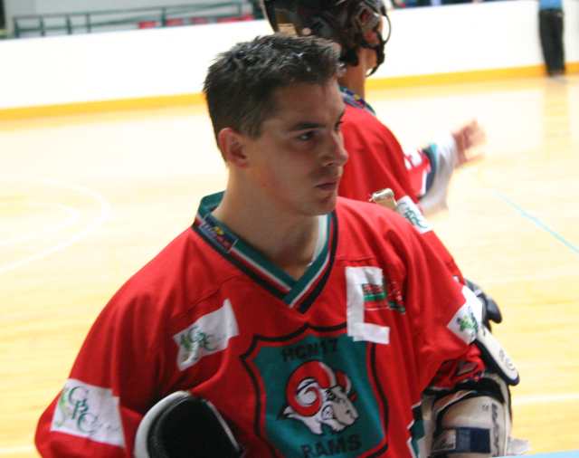 112.jpg