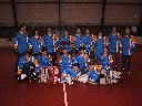 _101-0117_IMG.JPG