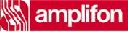 _ampli_logo.jpg