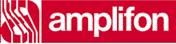 ampli_logo.jpg