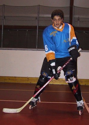 faccini.jpg