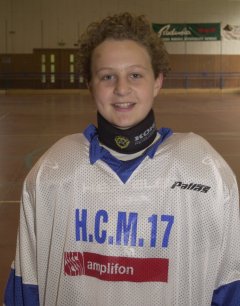 lettieri.jpg