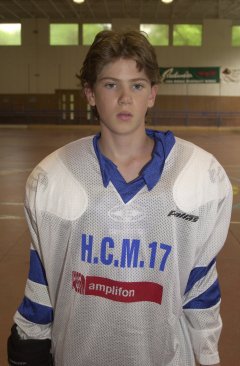 lutz.jpg