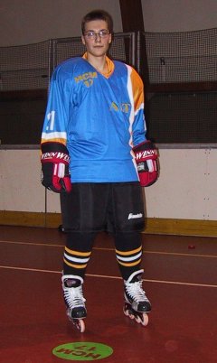 nettuno.jpg
