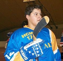 salvatori_m.jpg