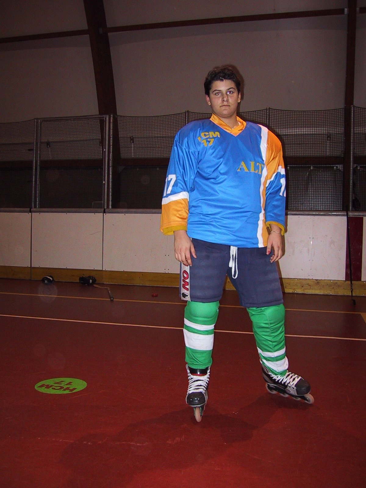 salvatori_m_2.jpg