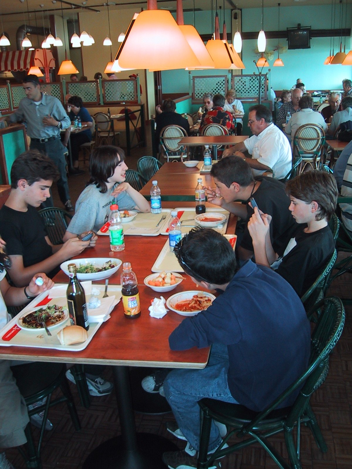 103-0335_img.jpg