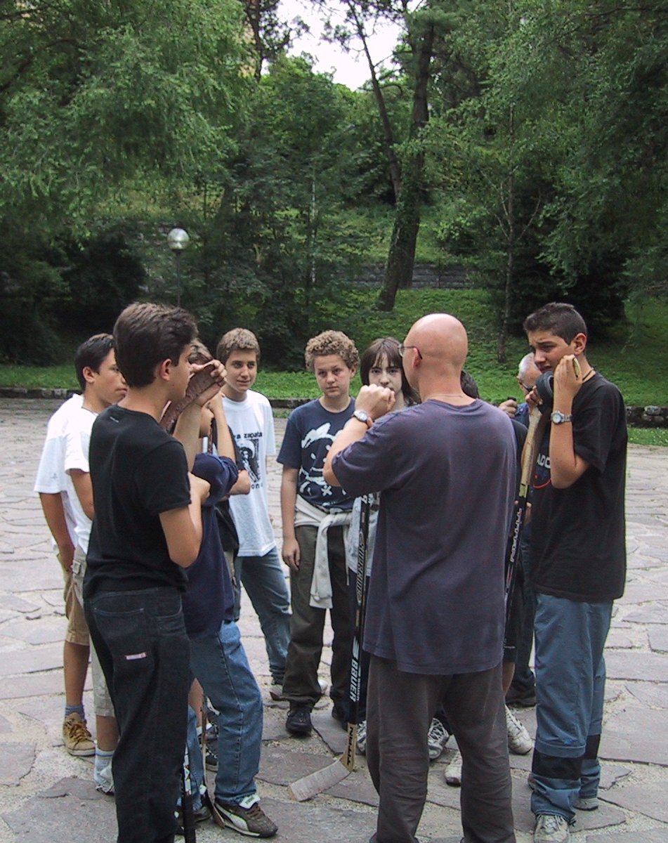 103-0336_img.jpg