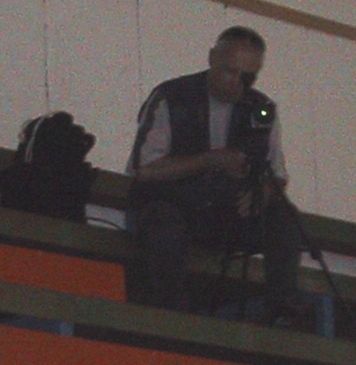 103-0339_img.jpg