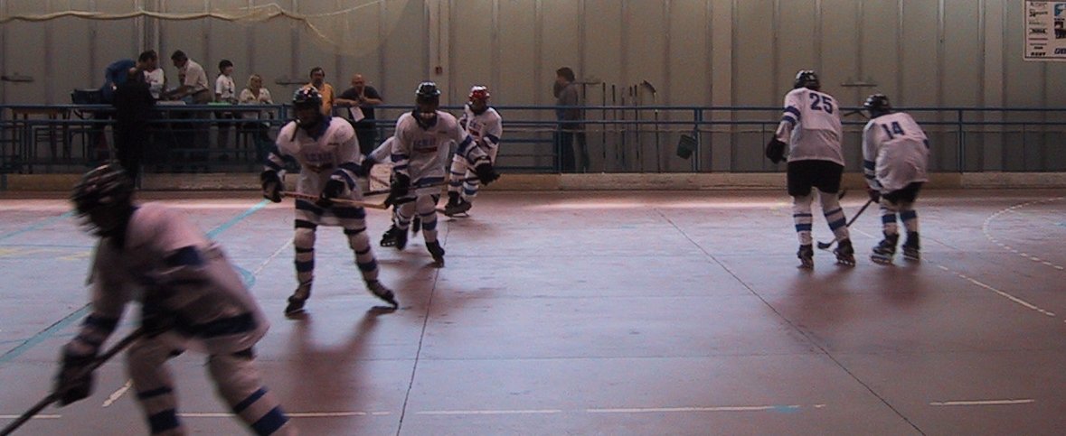 103-0341_img.jpg