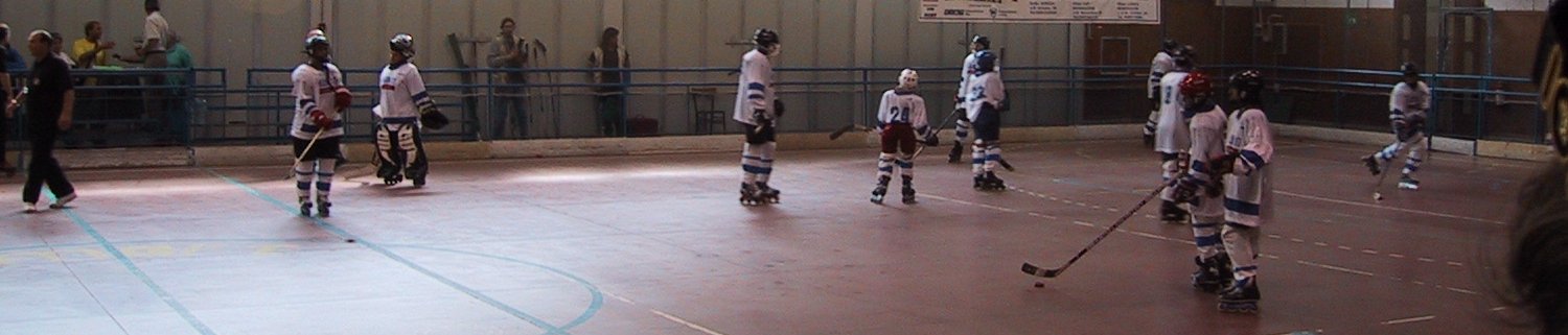 103-0344_img.jpg