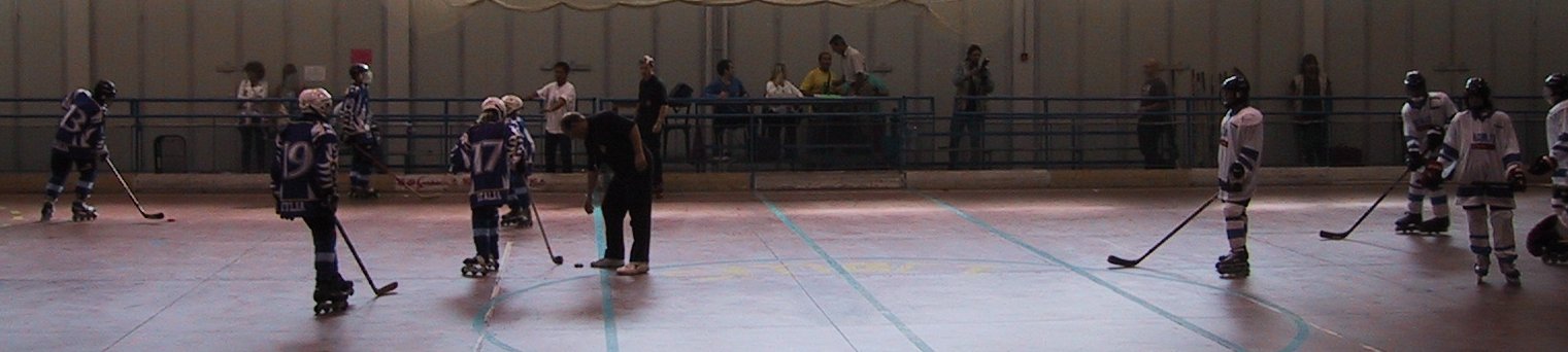 103-0345_img.jpg