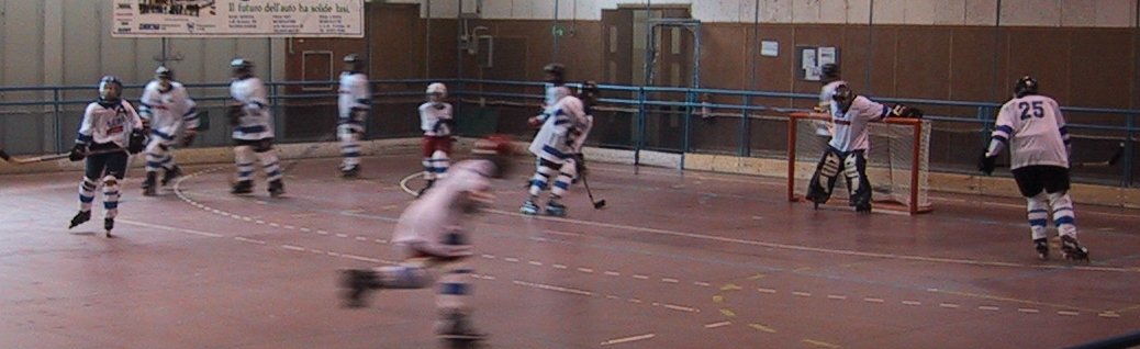 103-0347_img.jpg