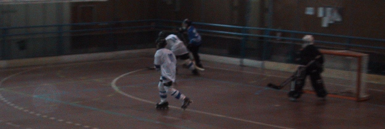 103-0354_img.jpg