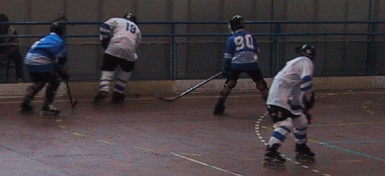 103-0356_img.jpg