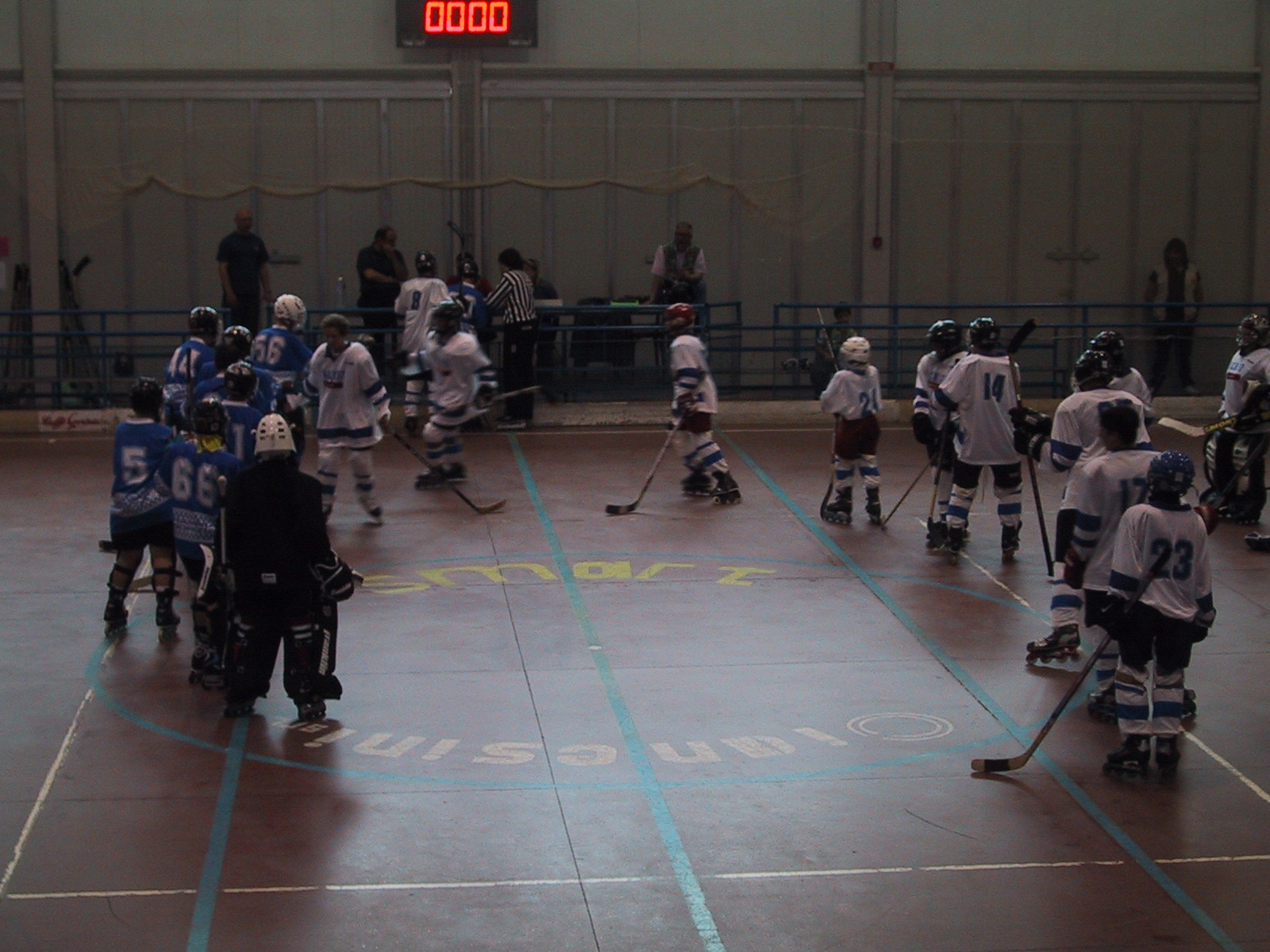 103-0361_IMG.JPG