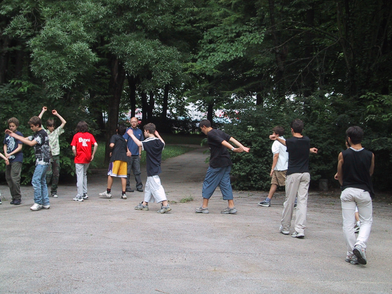 103-0363_IMG.JPG