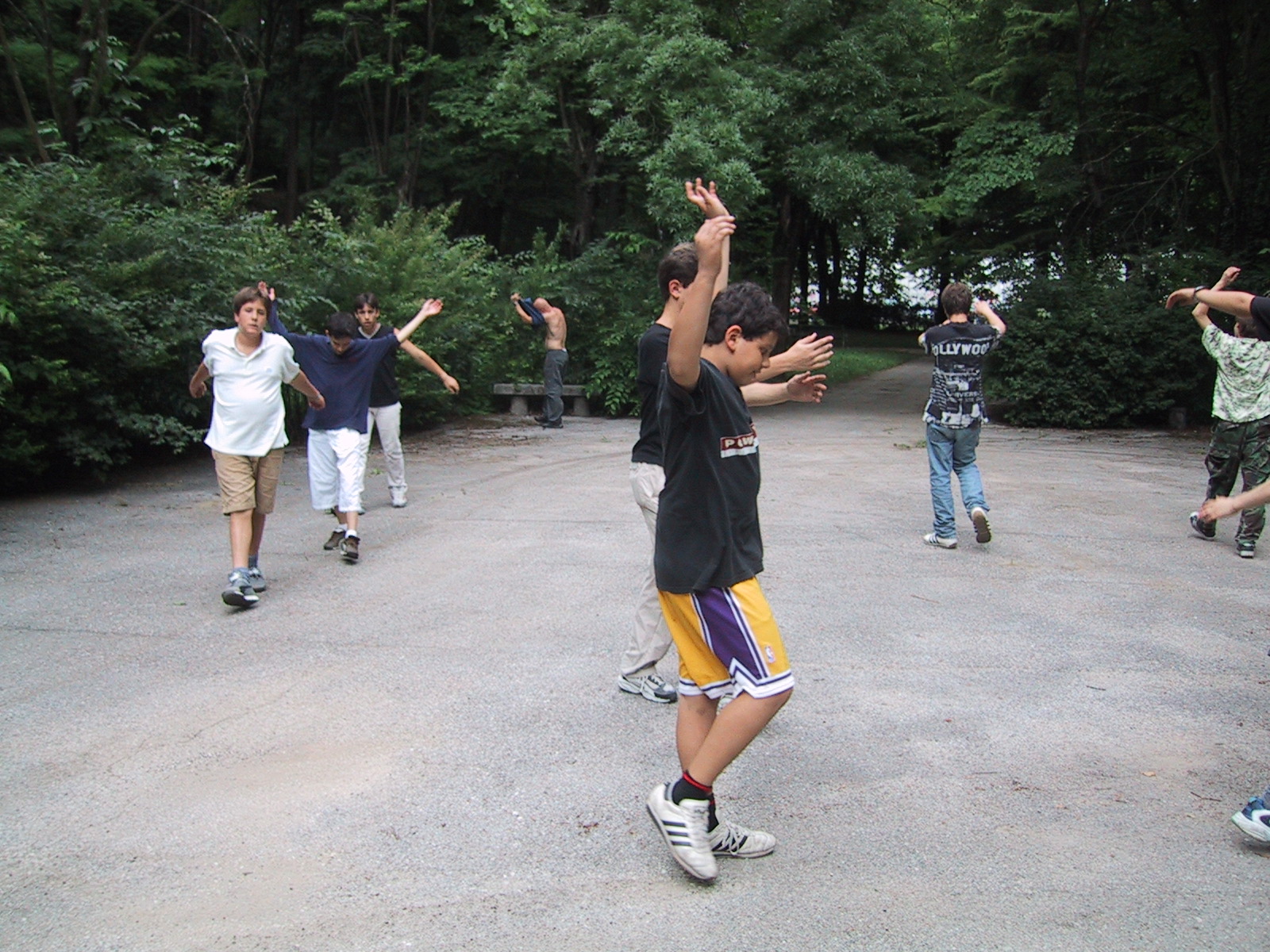 103-0365_IMG.JPG