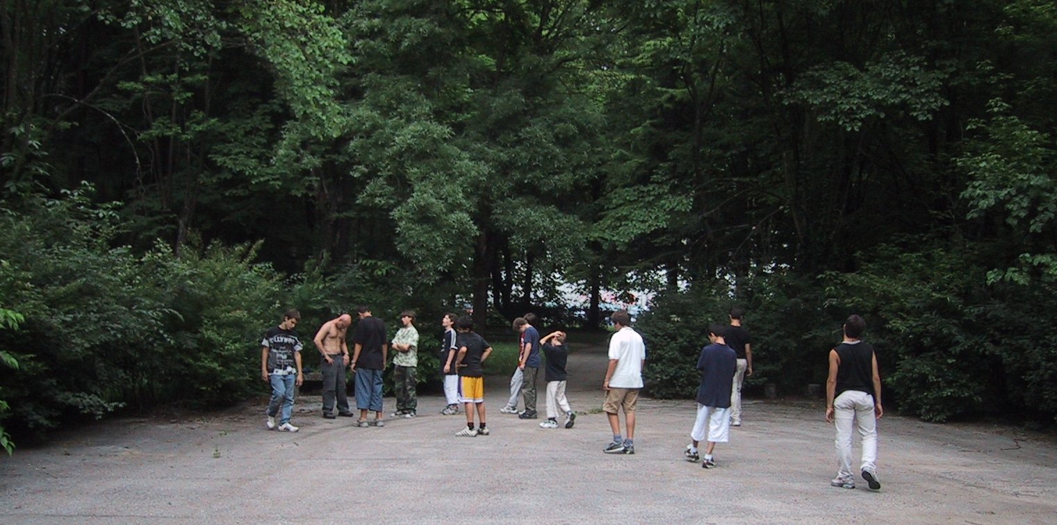 103-0366_img.jpg