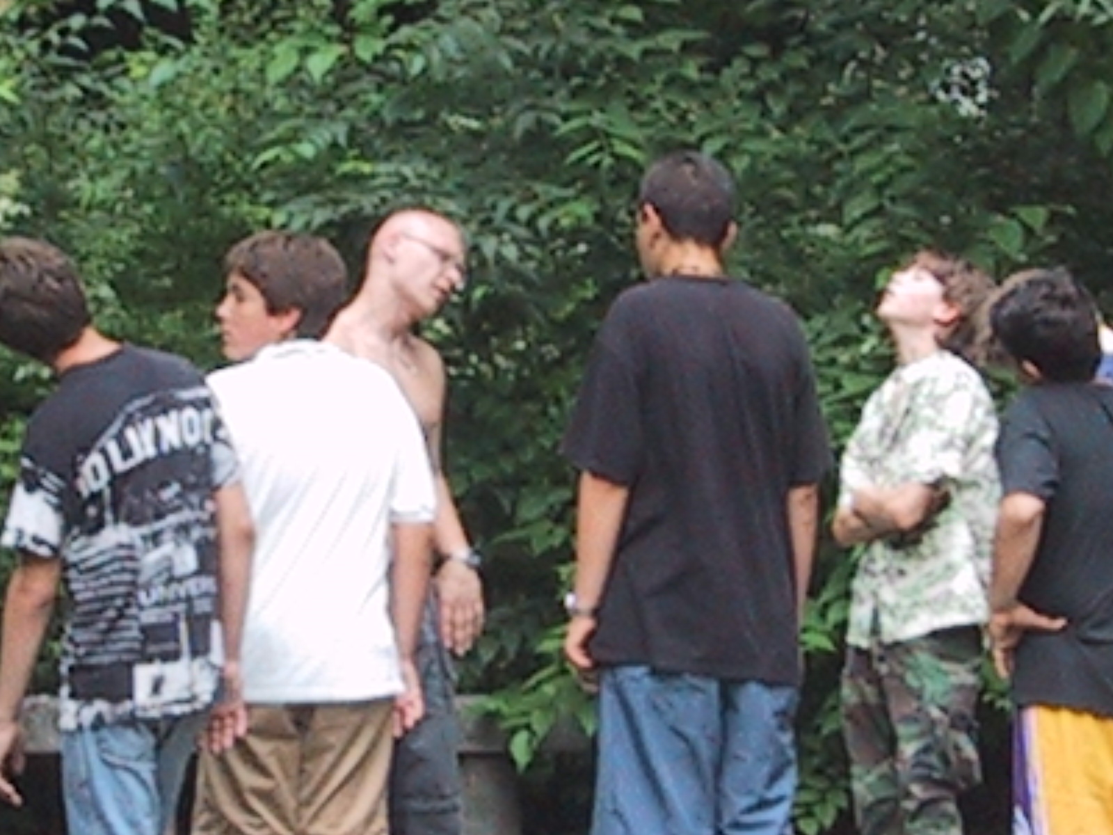 103-0368_IMG.JPG