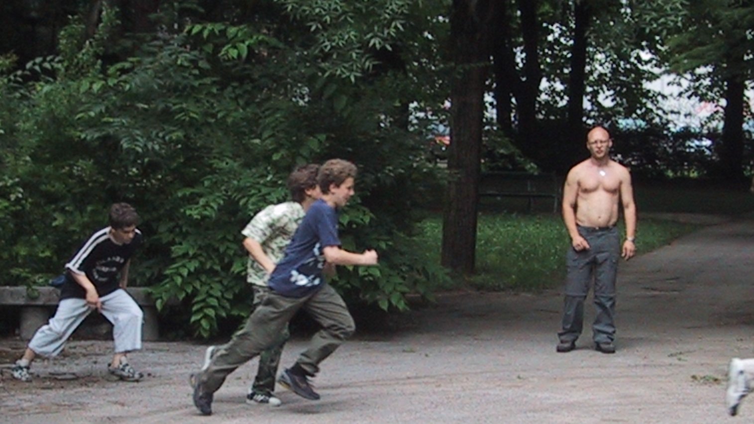 103-0369_img.jpg