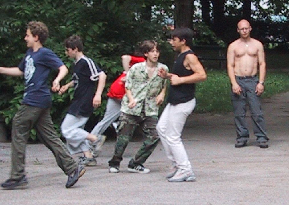 103-0370_img.jpg