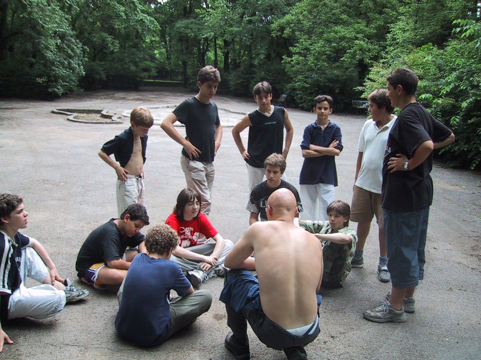103-0376_IMG.JPG