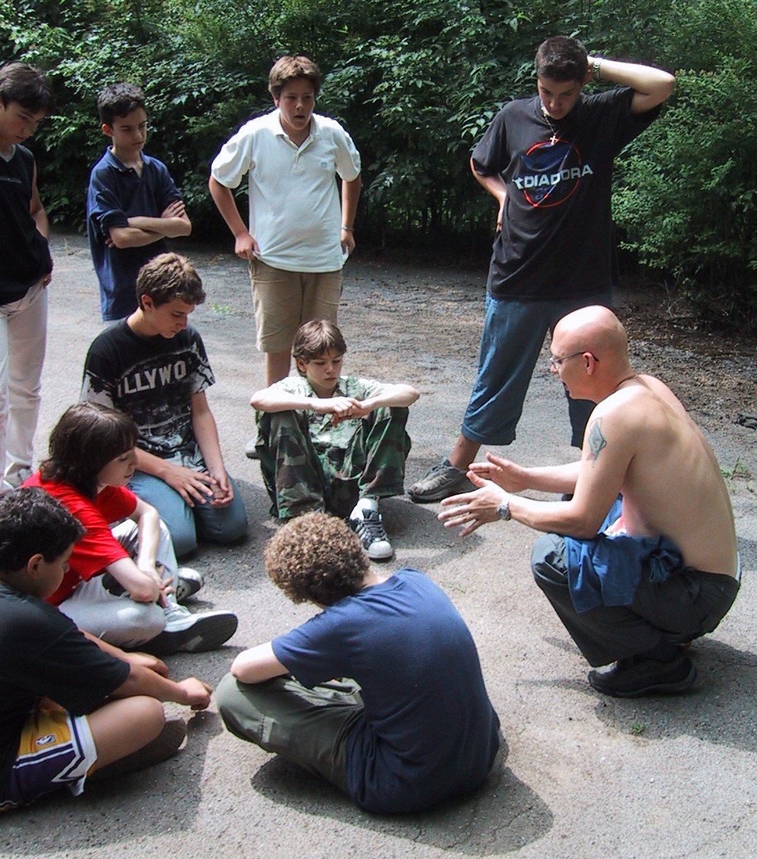 103-0377_img.jpg