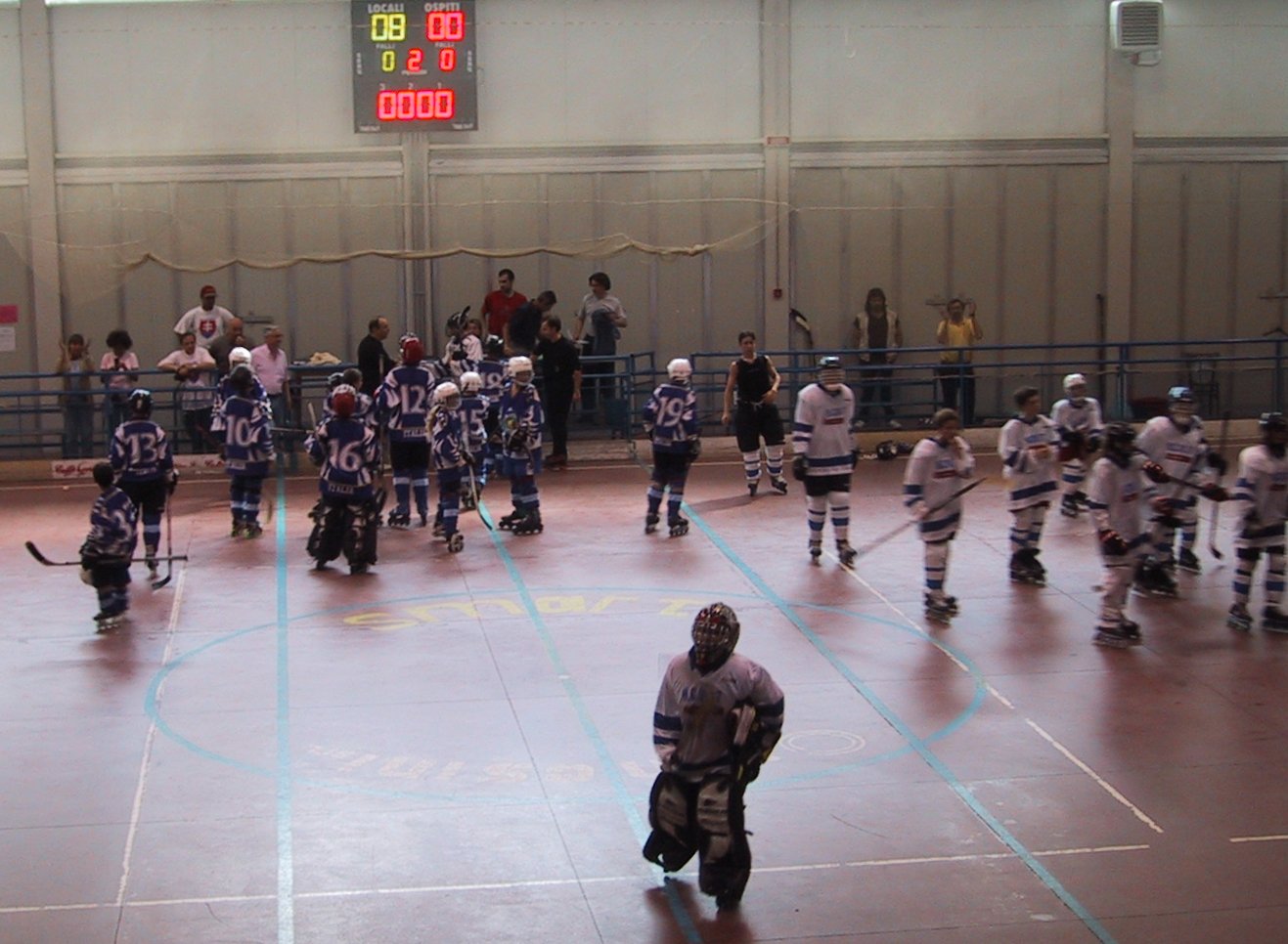 103-0400_img.jpg