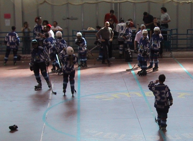 104-0401_img.jpg